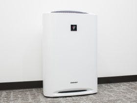 東急ステイ五反田 3枚目