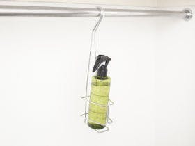 東急ステイ五反田