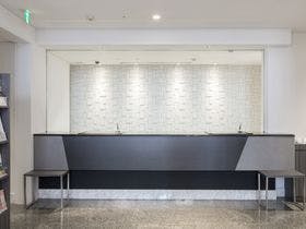 東急ステイ五反田