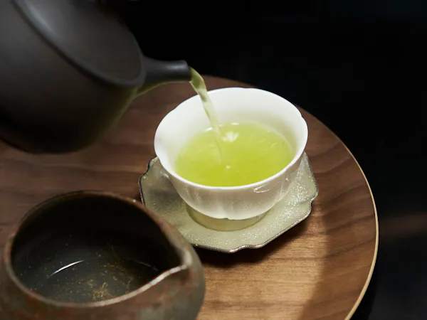 【早割14】【事前カード決済限定】早期割引プラン<朝食付き>