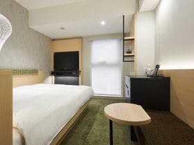 ホテル1899東京 2枚目