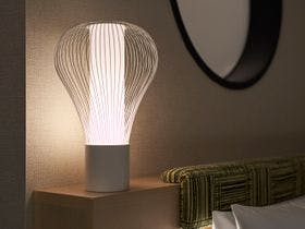 ホテル1899東京 3枚目