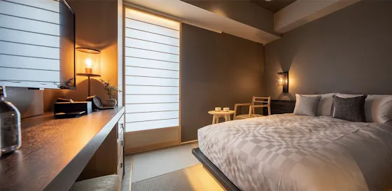 ◇ダブルルーム◇