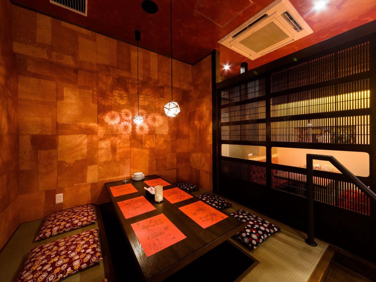 ホテルリソル京都　河原町三条