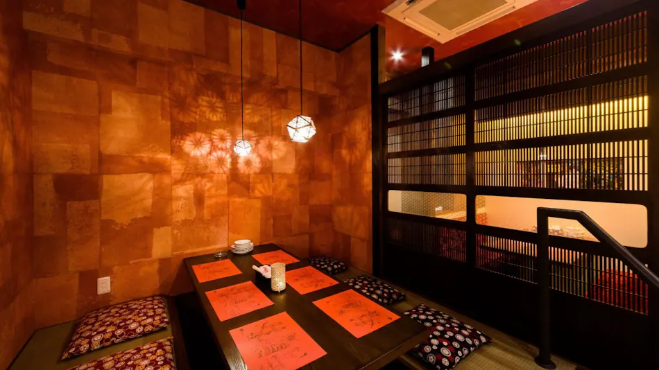 Hotel Resol Kyoto Kawaramachi Sanjo