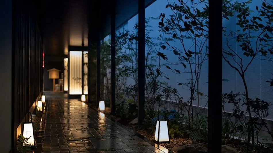 Hotel Resol Kyoto Kawaramachi Sanjo