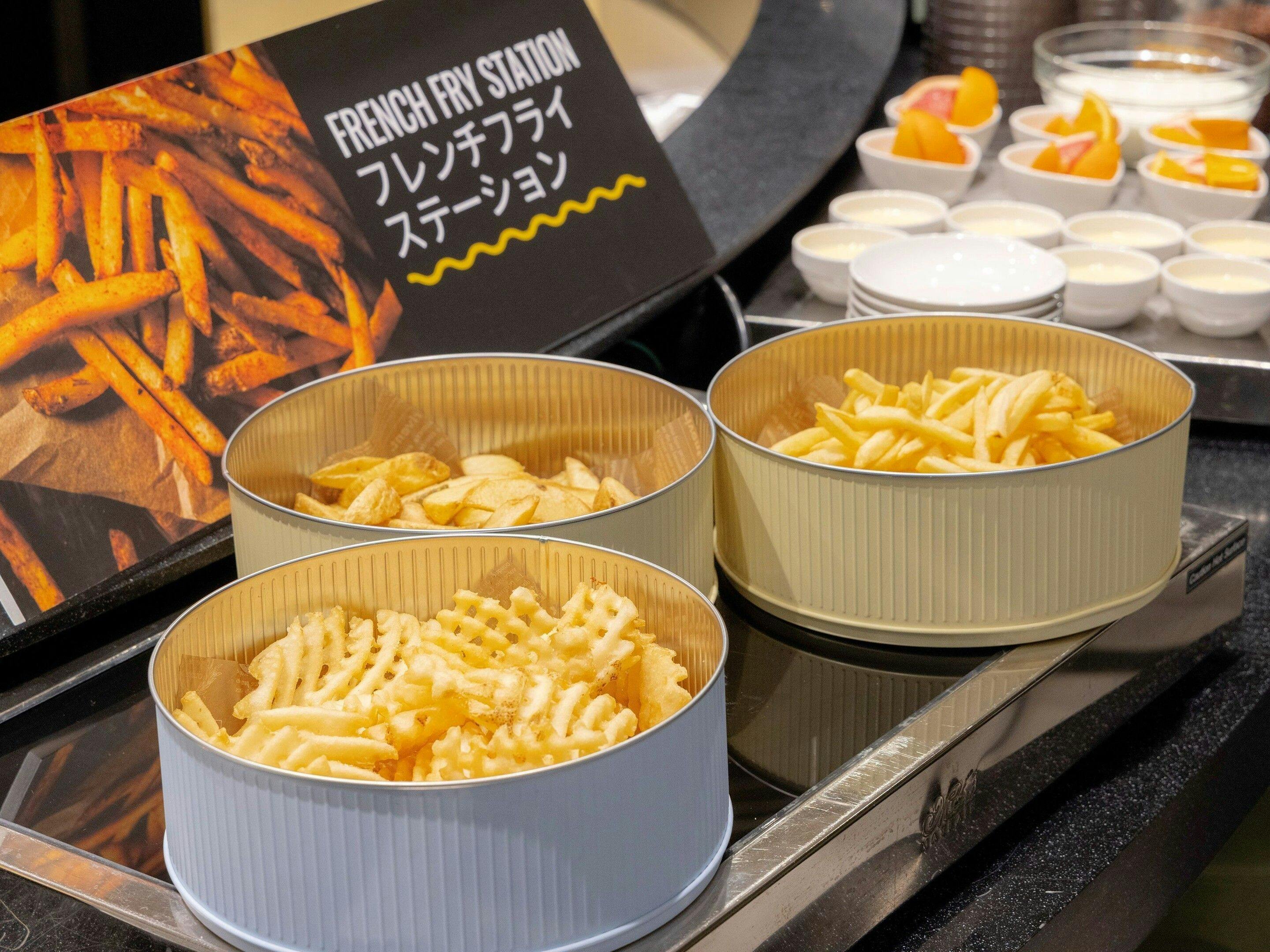 KOKO HOTEL 大阪梅田