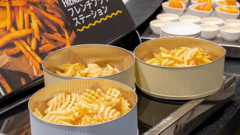 KOKO HOTEL Osaka Umeda