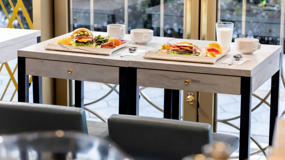 KOKO HOTEL Osaka Umeda