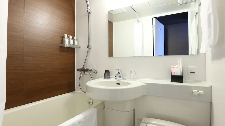 KOKO HOTEL Osaka Umeda