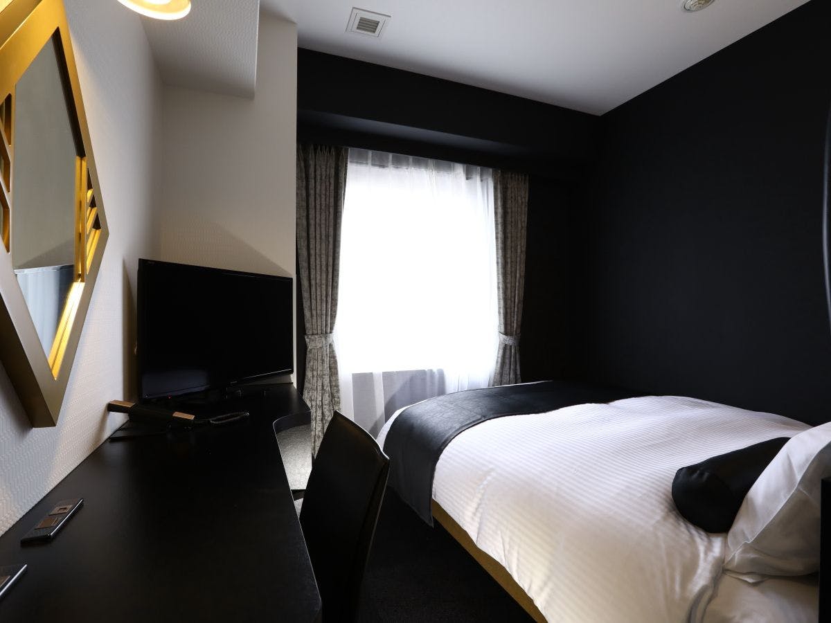 KOKO HOTEL 大阪梅田