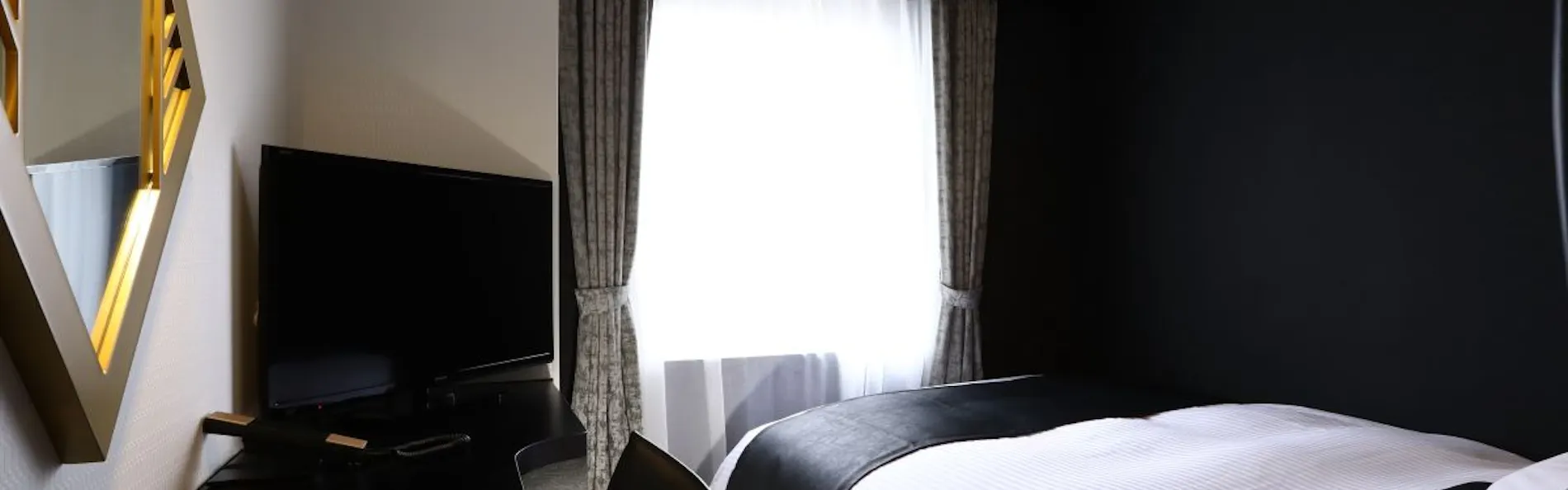 KOKO HOTEL 大阪梅田