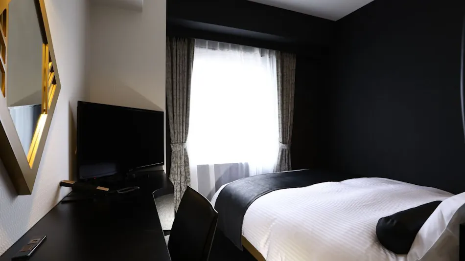 KOKO HOTEL Osaka Umeda