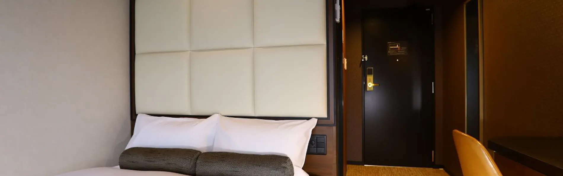KOKO HOTEL 大阪梅田