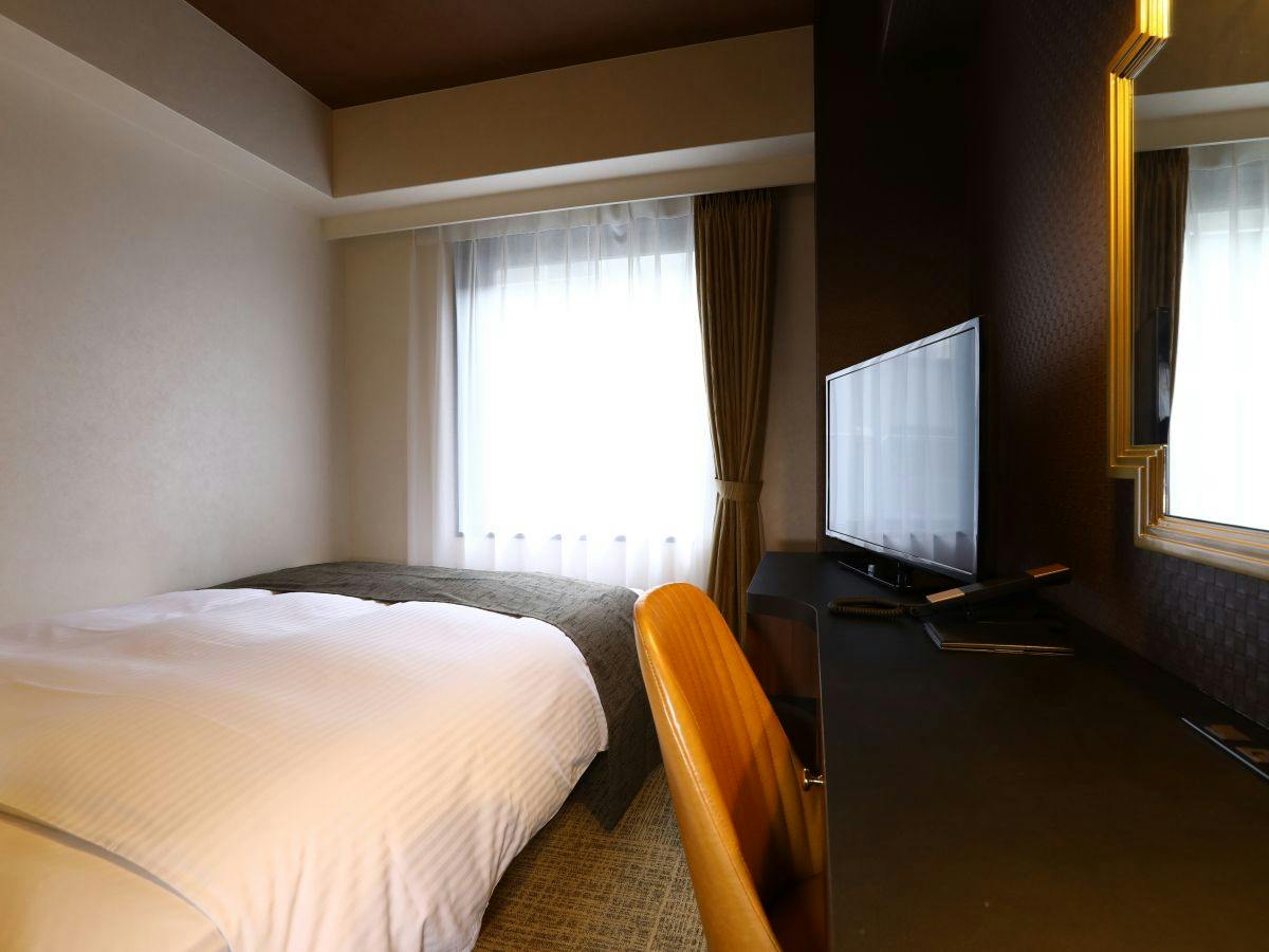 KOKO HOTEL 大阪梅田