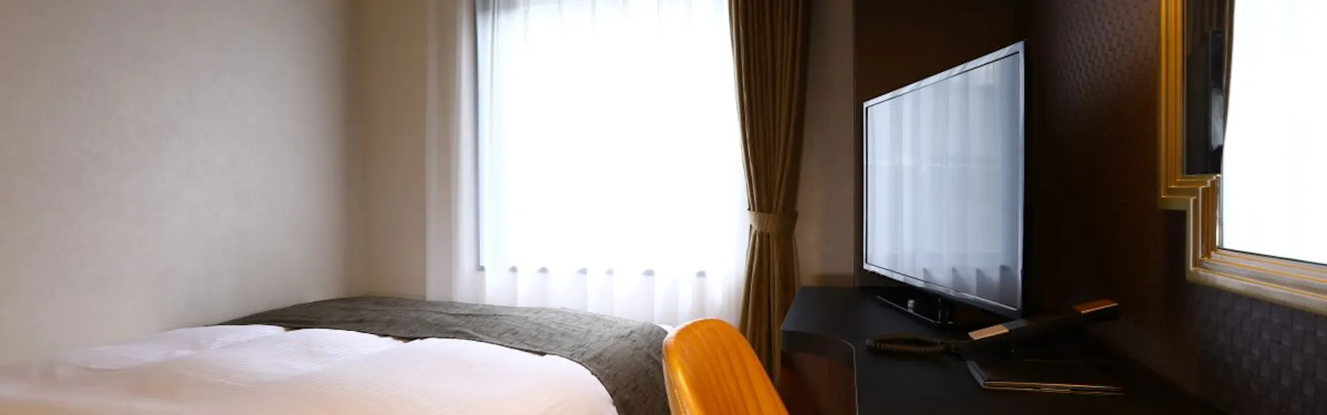 KOKO HOTEL 大阪梅田