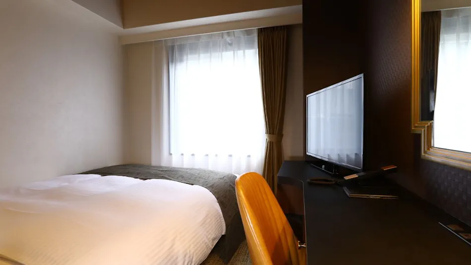 KOKO HOTEL Osaka Umeda