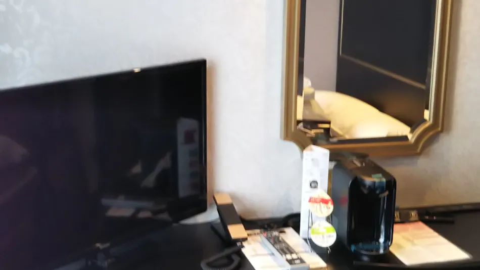 KOKO HOTEL Osaka Umeda