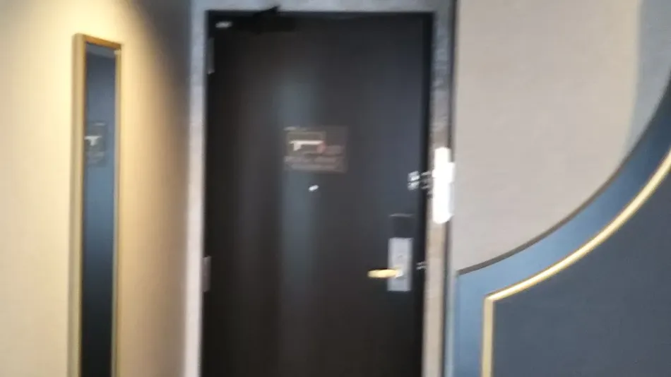 KOKO HOTEL Osaka Umeda