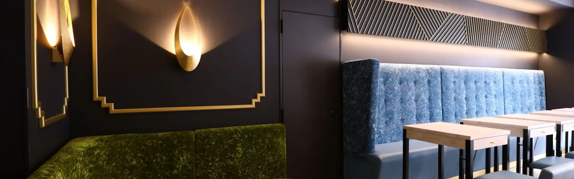 KOKO HOTEL 大阪梅田