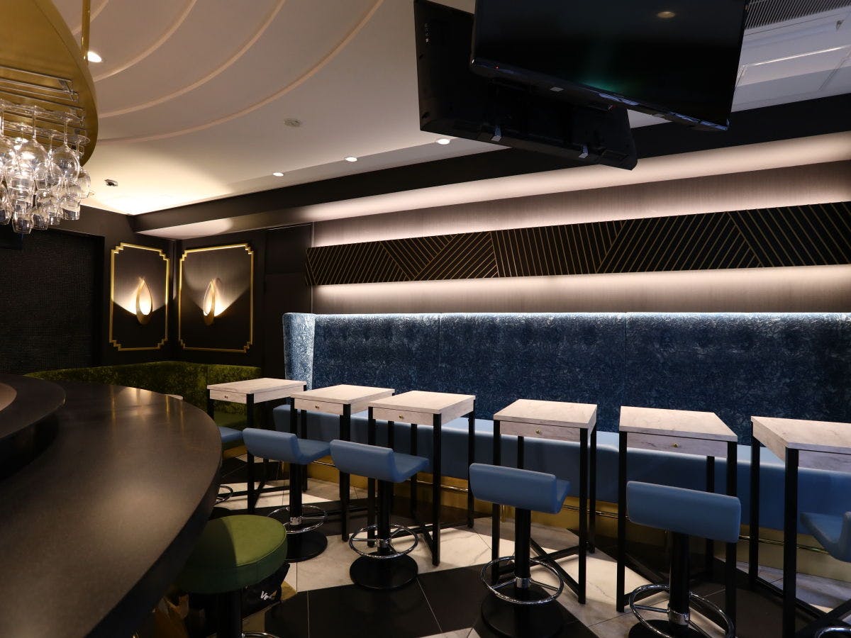 KOKO HOTEL 大阪梅田