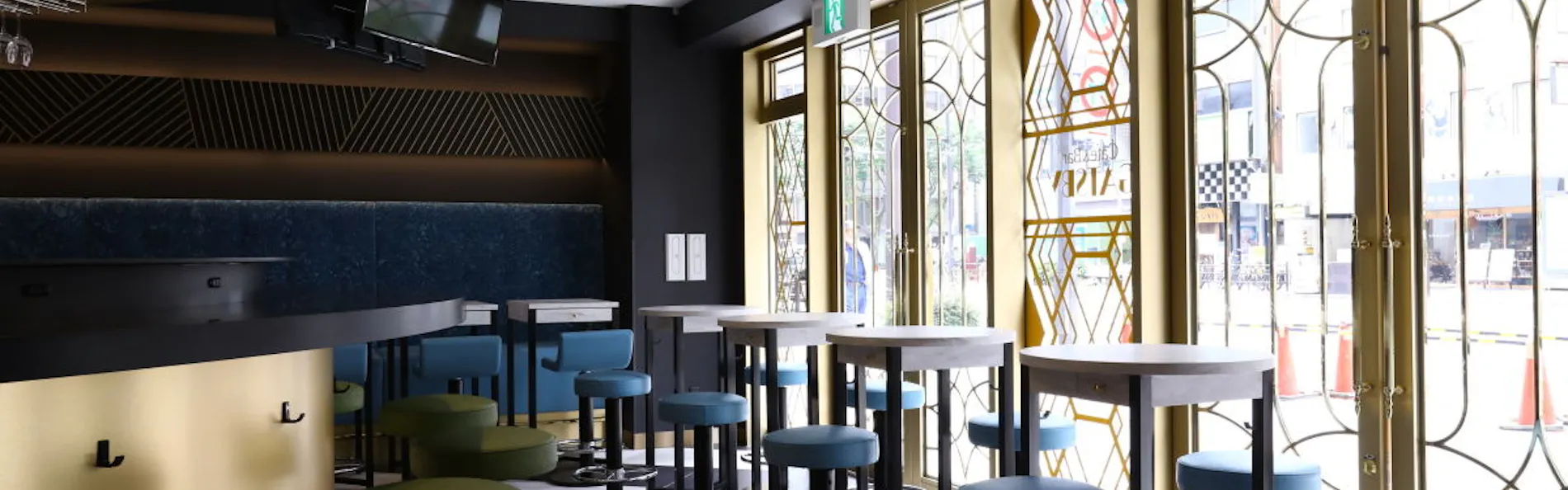 KOKO HOTEL 大阪梅田