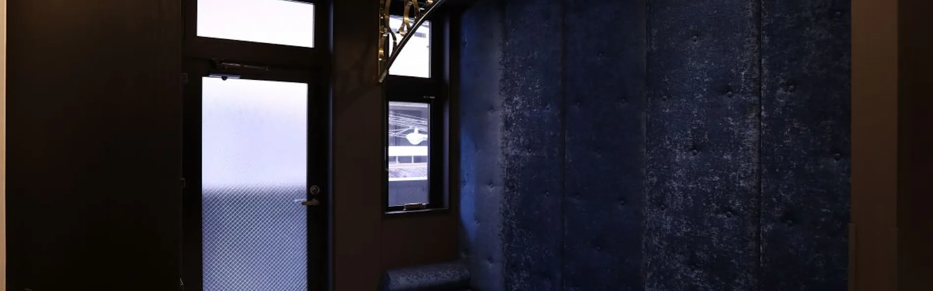 KOKO HOTEL 大阪梅田