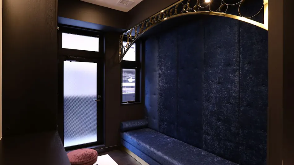 KOKO HOTEL Osaka Umeda
