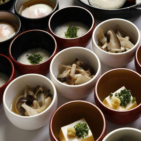 【22時間ステイプラン】15時イン-13時アウト＜朝食付き＞
