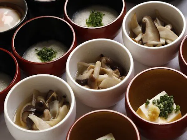 【22時間ステイプラン】15時イン-13時アウト<朝食付き>
