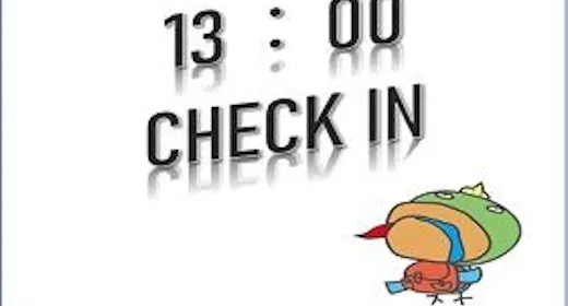 【22時間ステイプラン】13時イン-11時アウト<素泊まり>