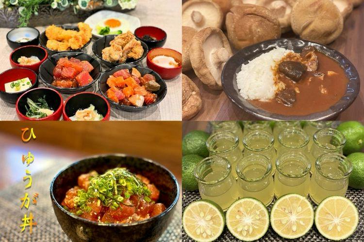 【温泉大浴場×サウナでととのう！】ドーミーインスタンダードプラン！！＜朝食付き＞