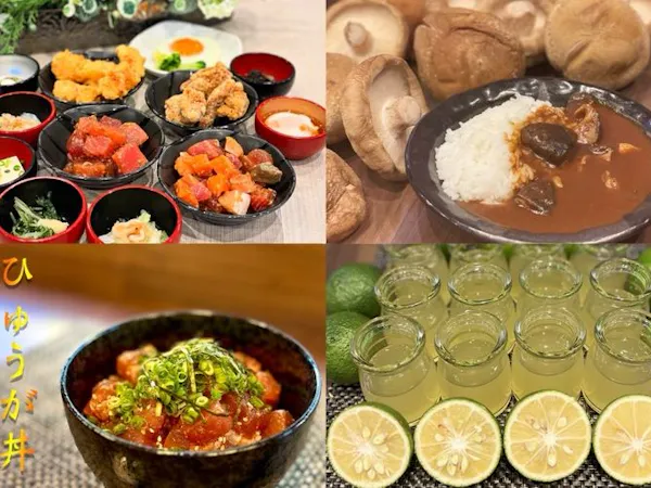 【温泉大浴場×サウナでととのう!】ドーミーインスタンダードプラン!!<朝食付き>