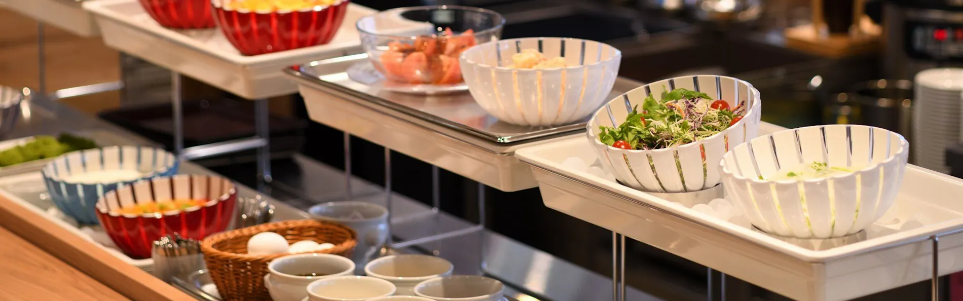 天然温泉白糸の湯 ドーミーイン大分