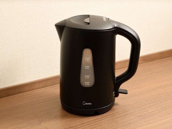 天然温泉白糸の湯　ドーミーイン大分