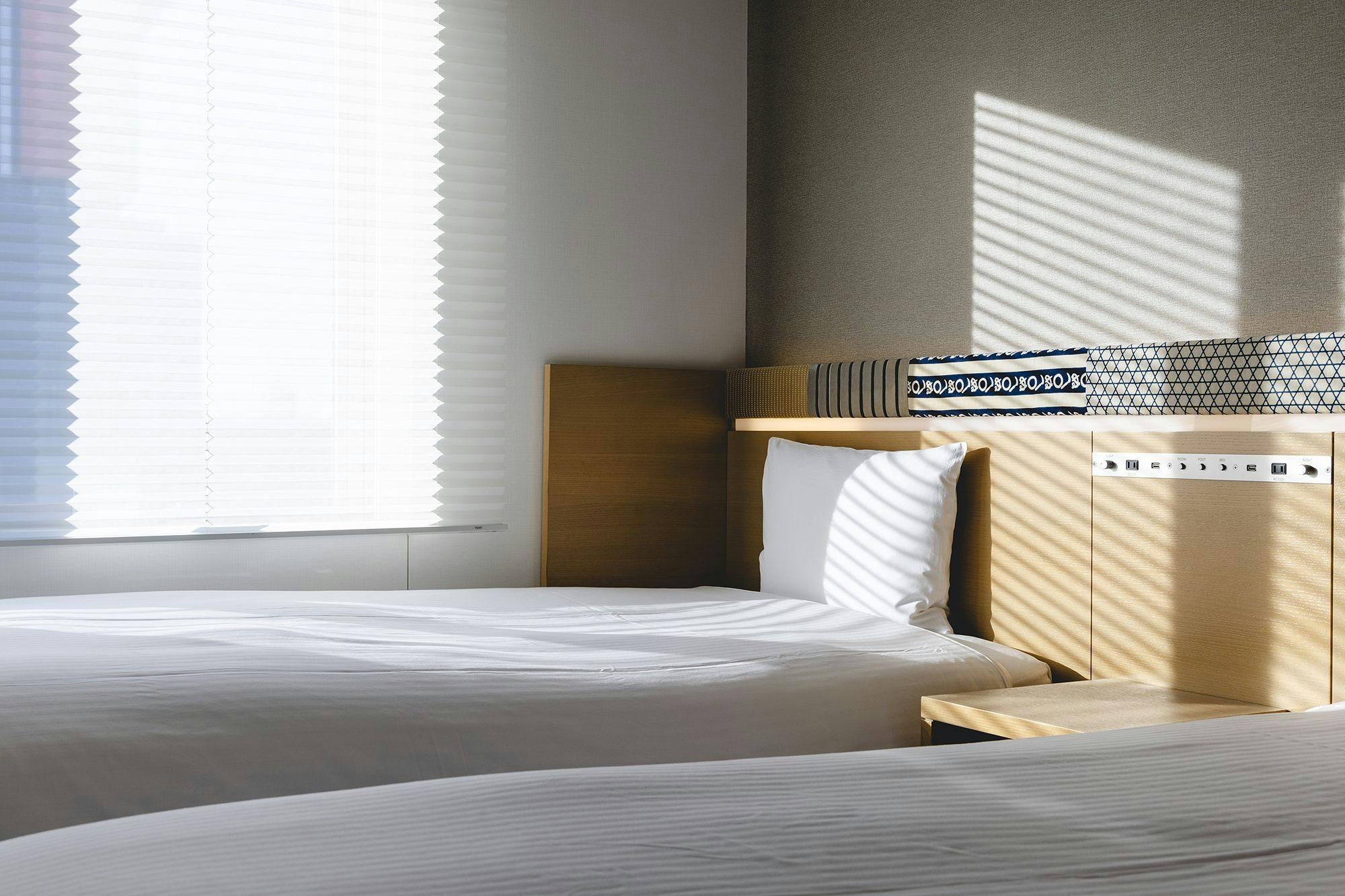 Hotel Gracery Asakusa