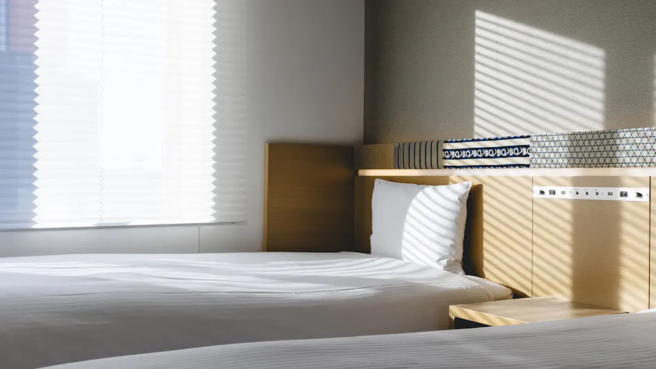 Hotel Gracery Asakusa