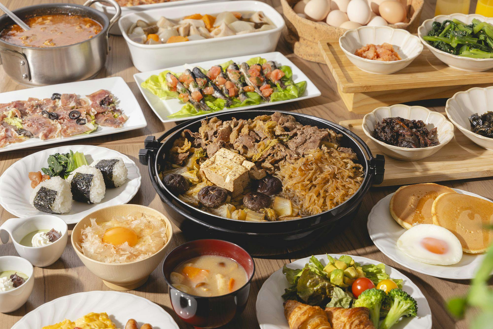 ホテルグレイスリー浅草 - 成田や羽田からもアクセスよし！浅草に