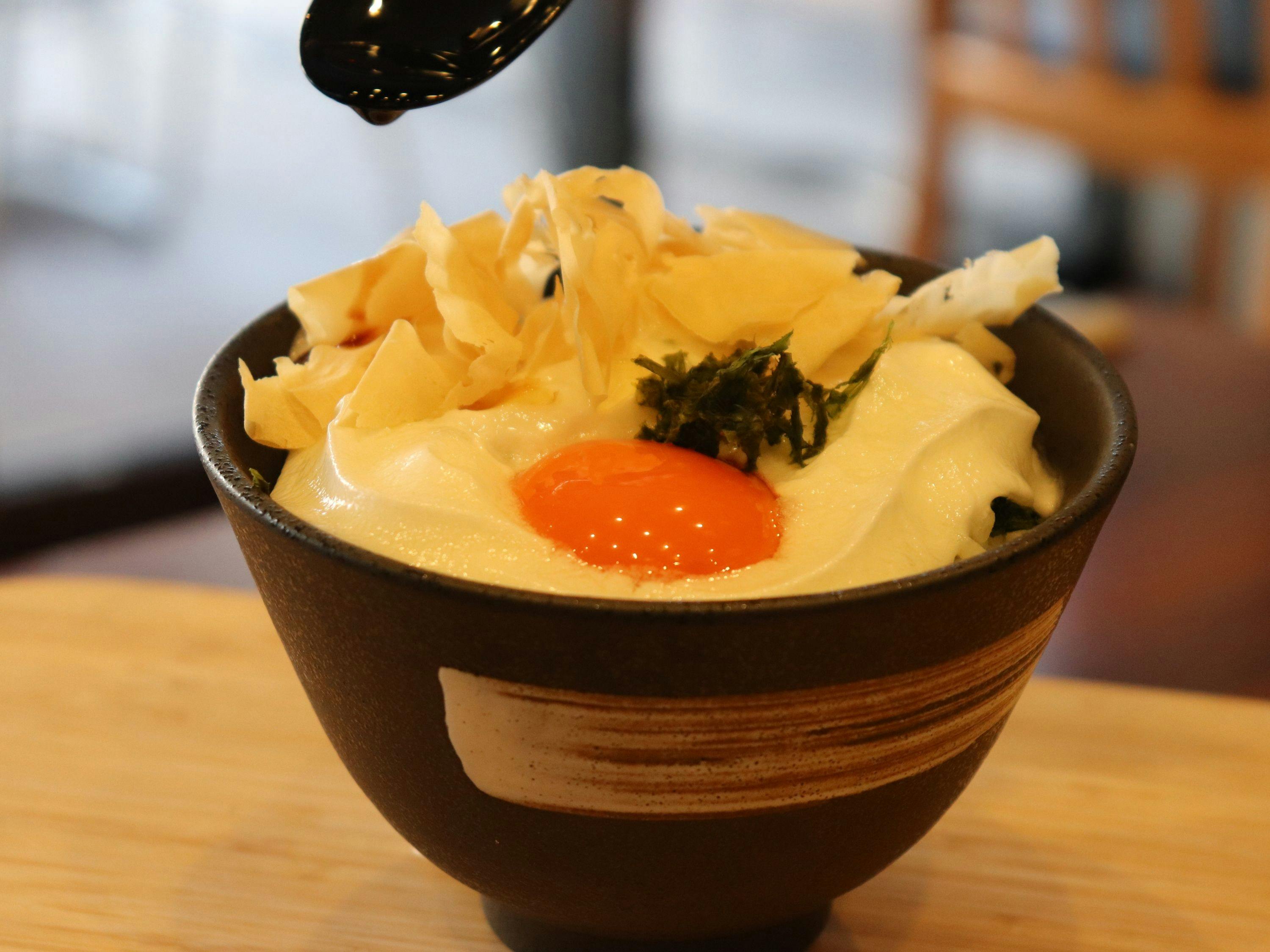 The BREAKFAST HOTEL 福岡中洲