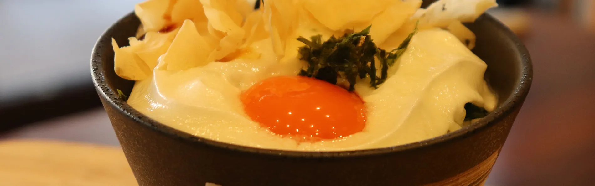 The BREAKFAST HOTEL 福岡中洲