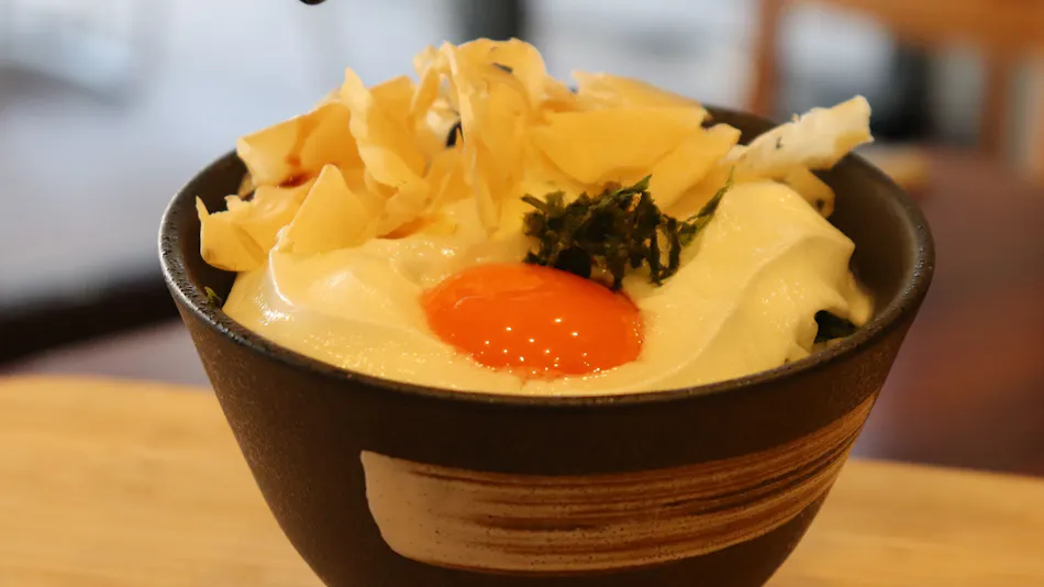 The BREAKFAST HOTEL Fukuoka Nakasu