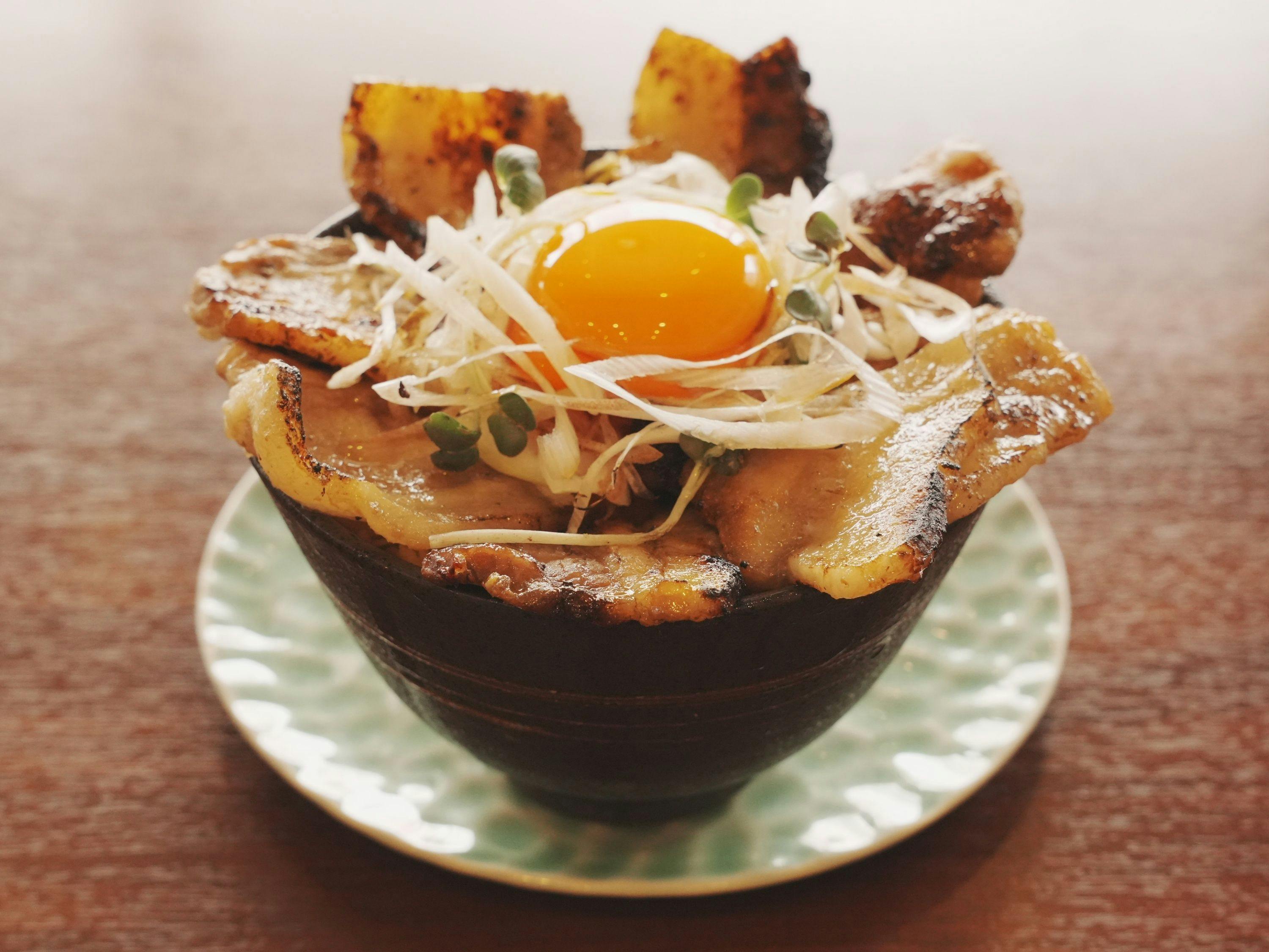 The BREAKFAST HOTEL 福岡中洲