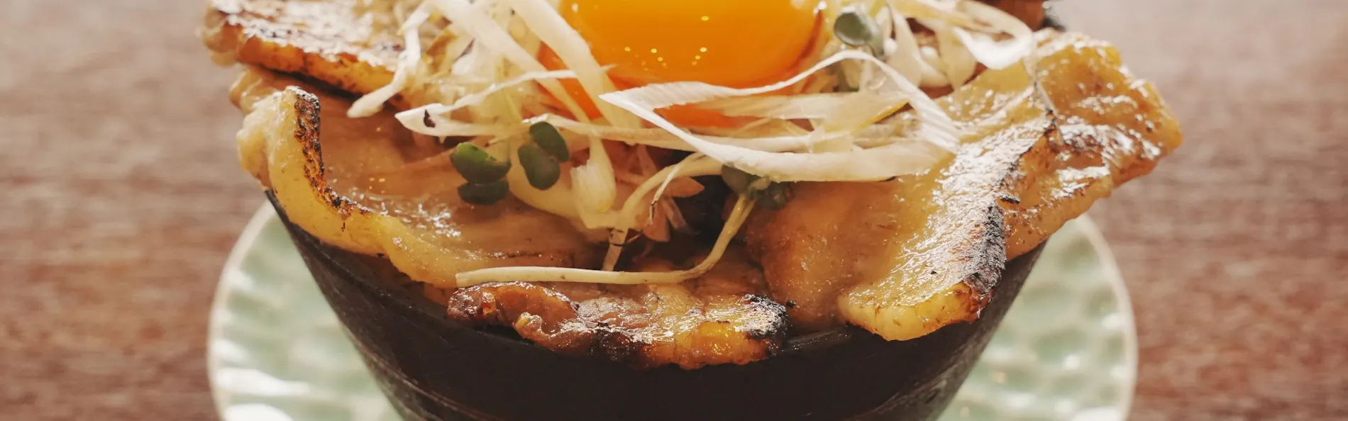 The BREAKFAST HOTEL 福岡中洲
