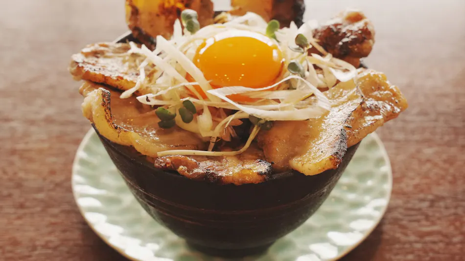 The BREAKFAST HOTEL Fukuoka Nakasu