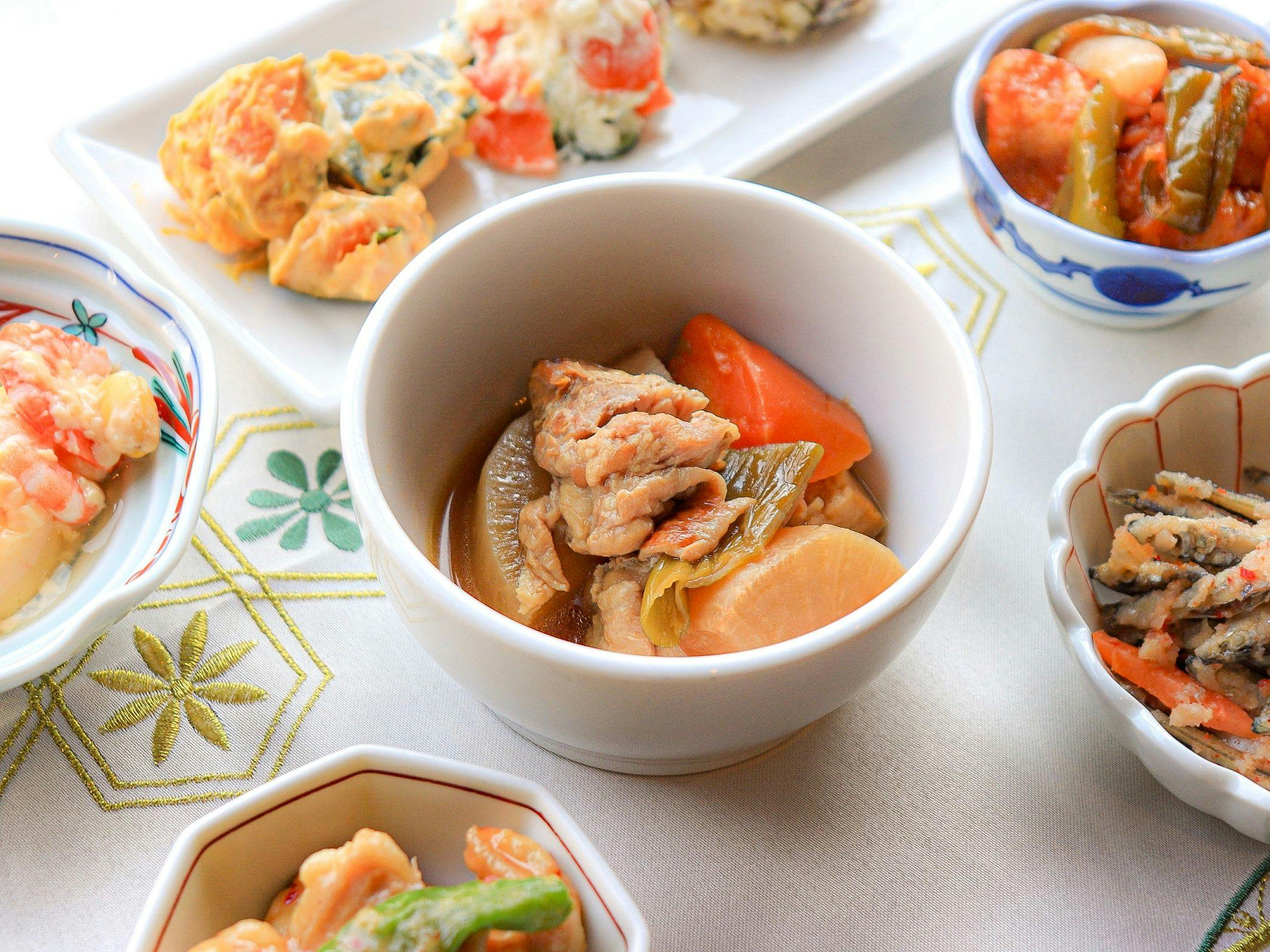 The BREAKFAST HOTEL 福岡中洲