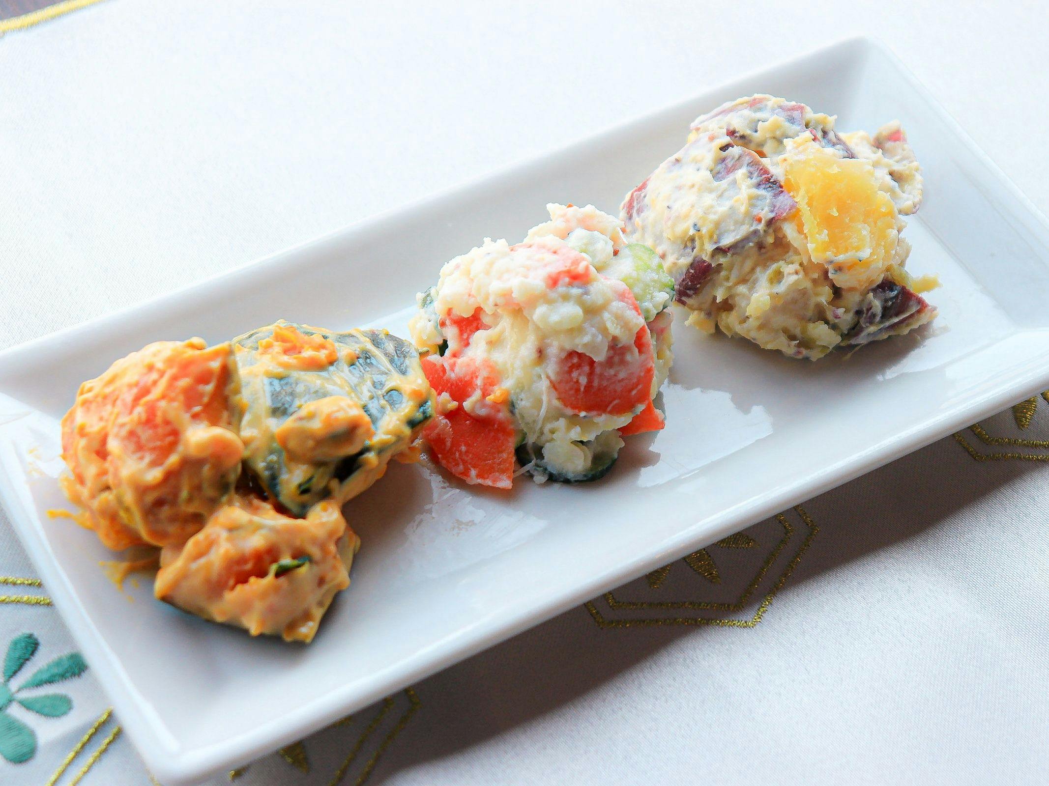 The BREAKFAST HOTEL 福岡中洲