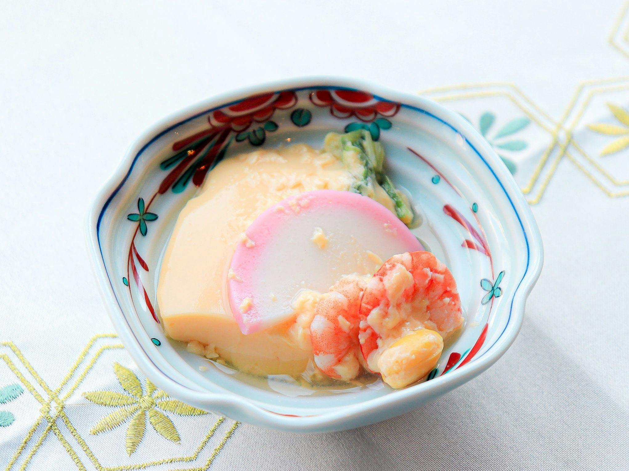 The BREAKFAST HOTEL 福岡中洲
