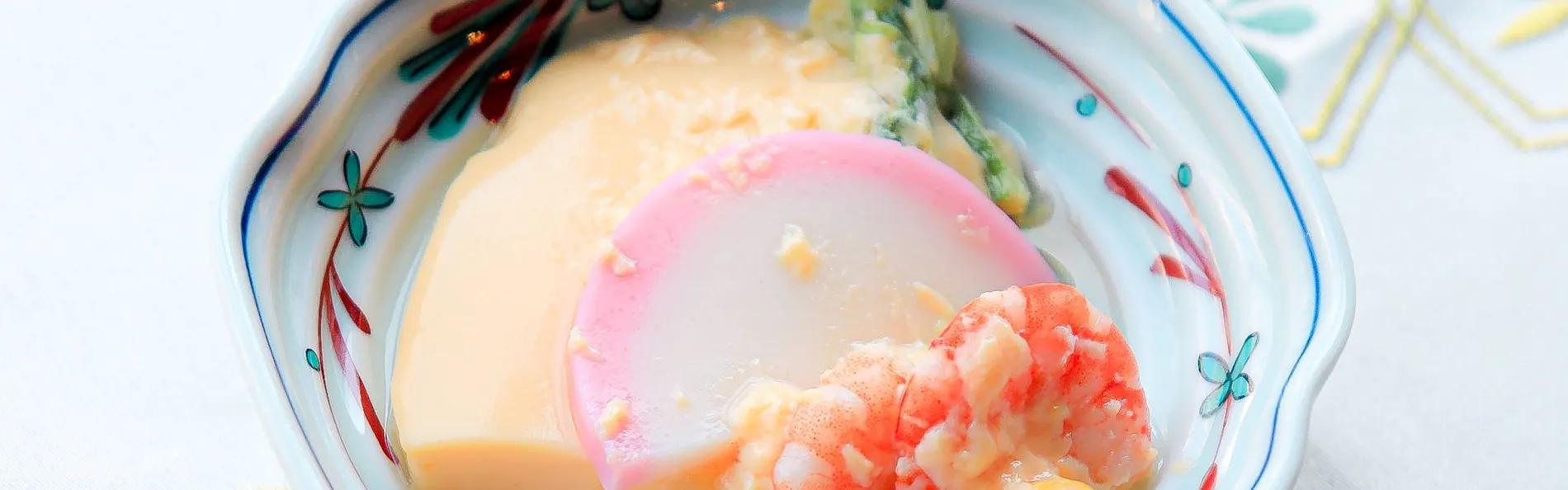 The BREAKFAST HOTEL 福岡中洲
