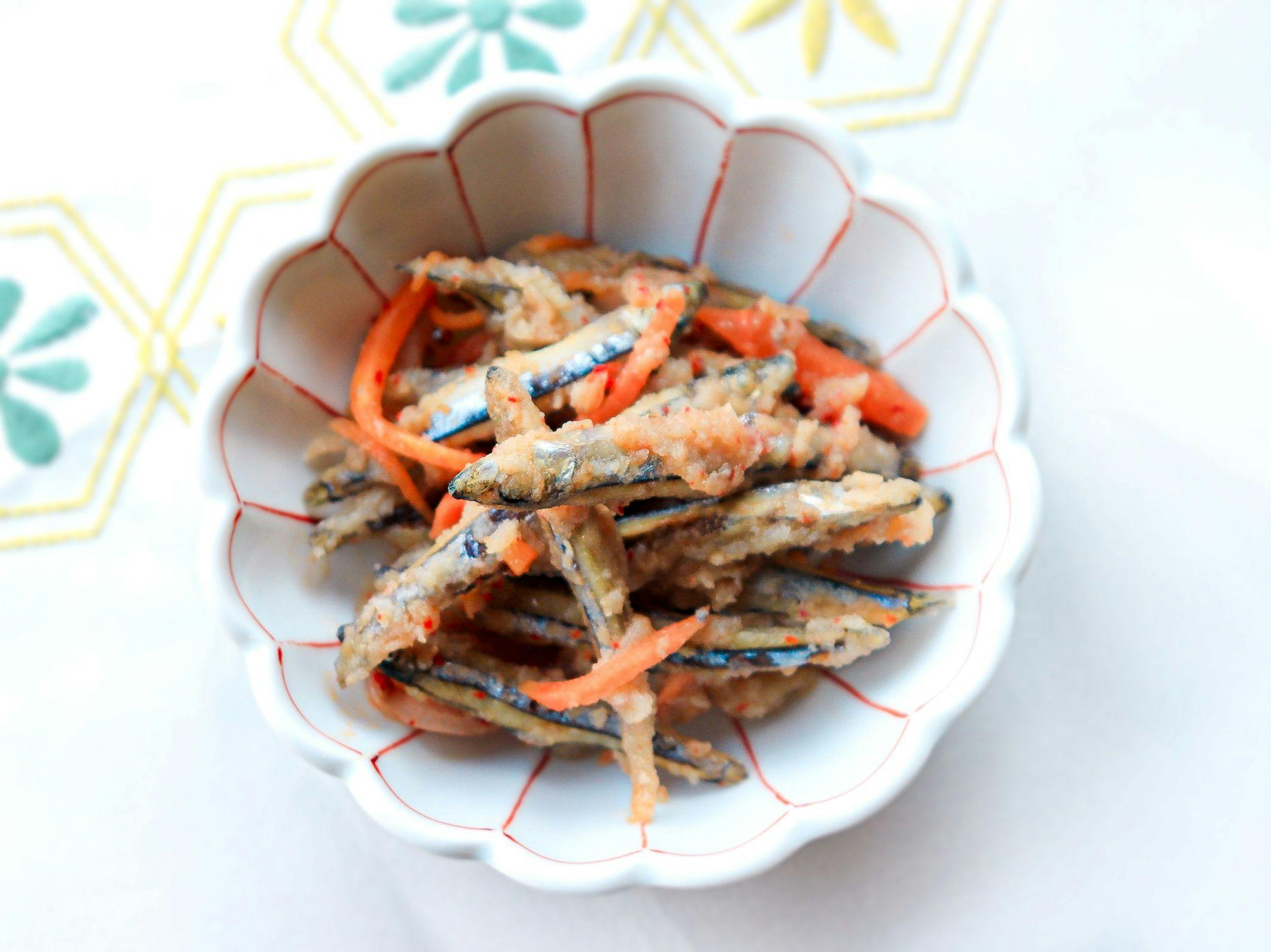 The BREAKFAST HOTEL 福岡中洲