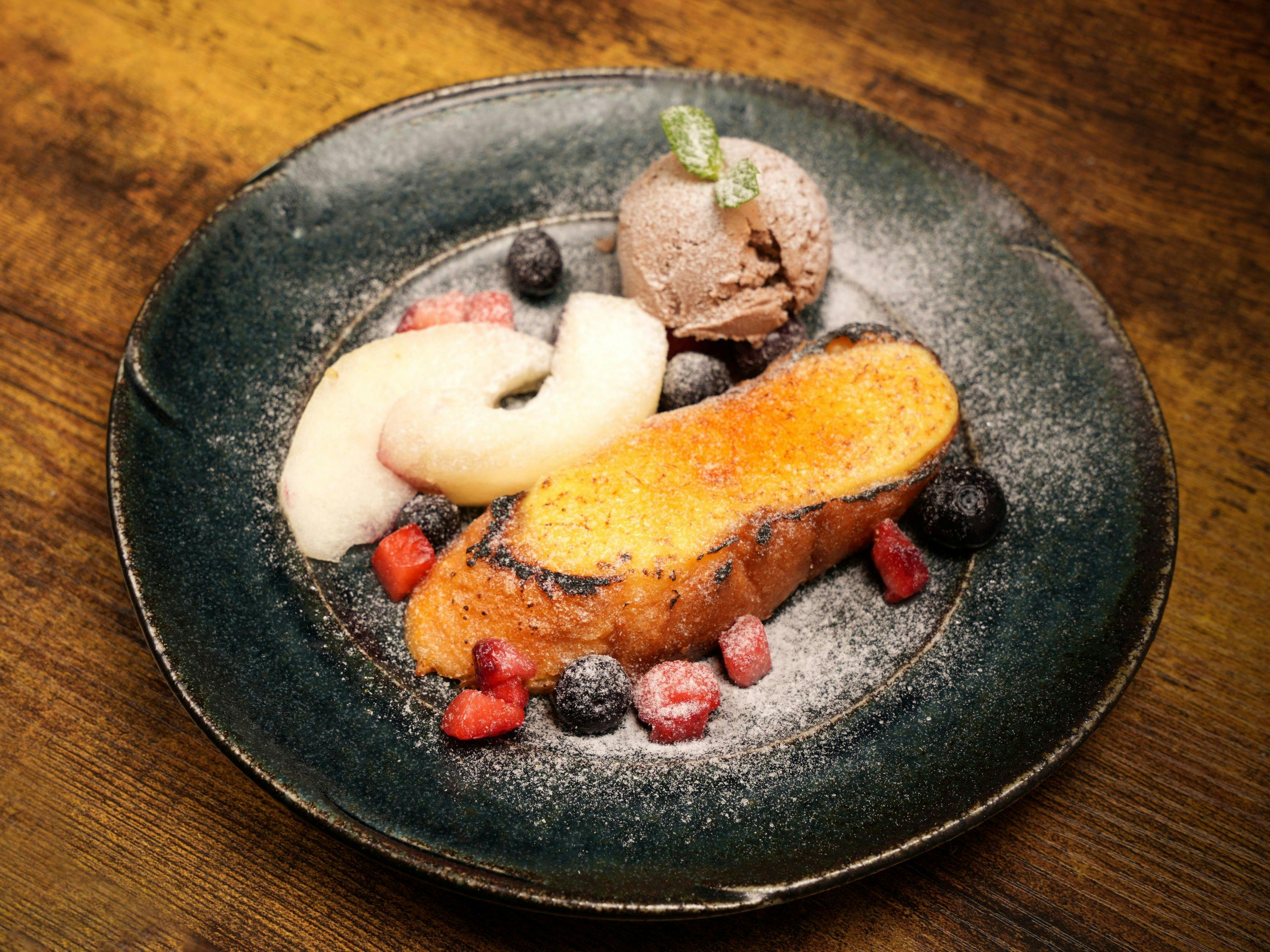 The BREAKFAST HOTEL 福岡中洲
